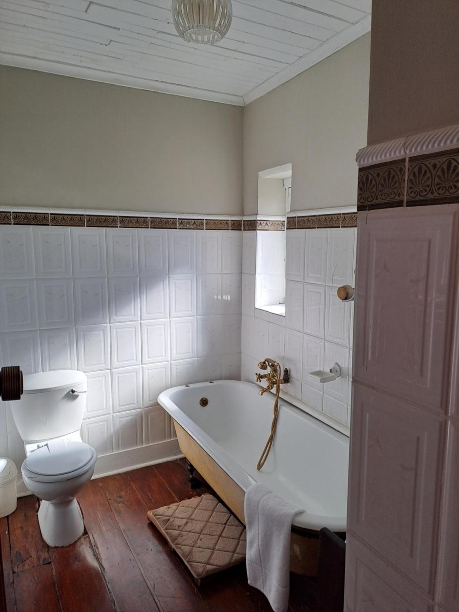Portland Manor Bed & Breakfast Rheenendal ภายนอก รูปภาพ