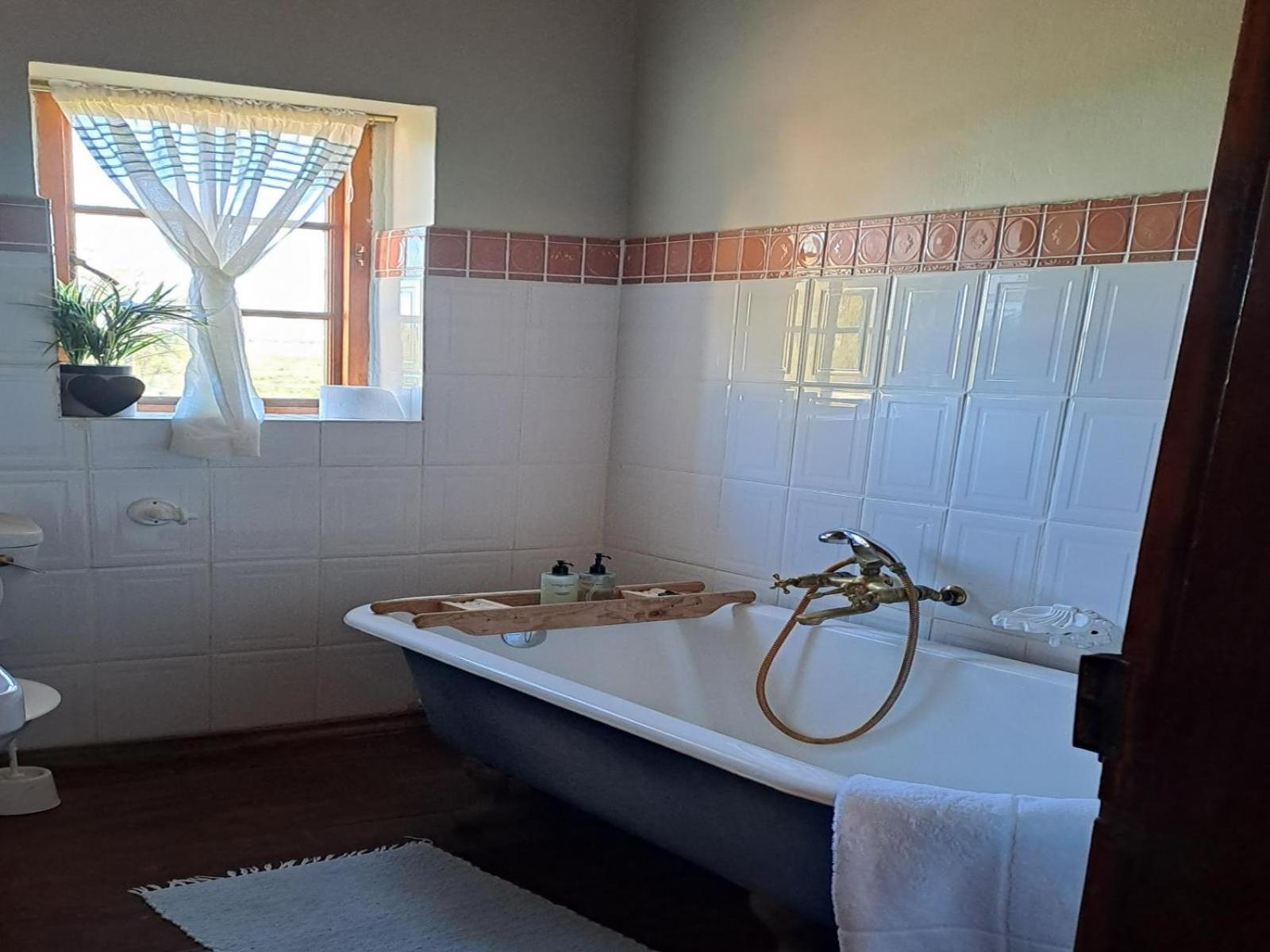 Portland Manor Bed & Breakfast Rheenendal ภายนอก รูปภาพ