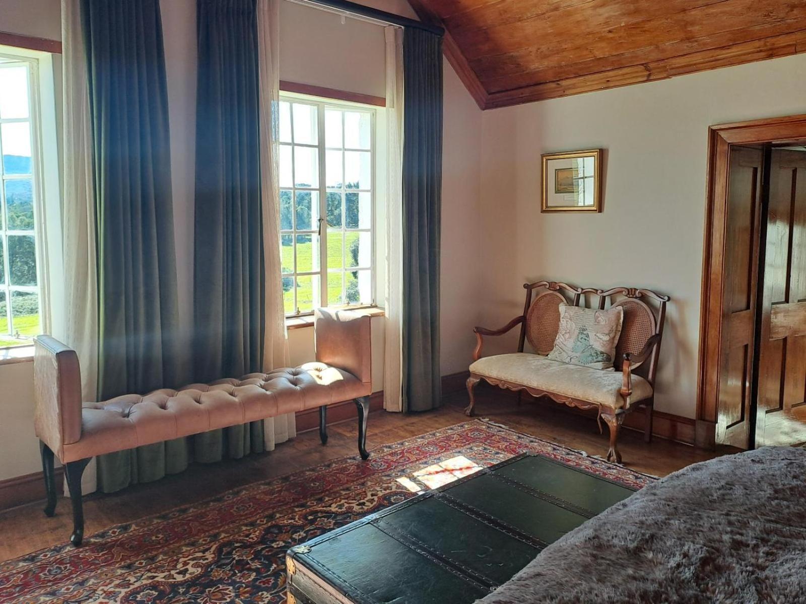 Portland Manor Bed & Breakfast Rheenendal ภายนอก รูปภาพ