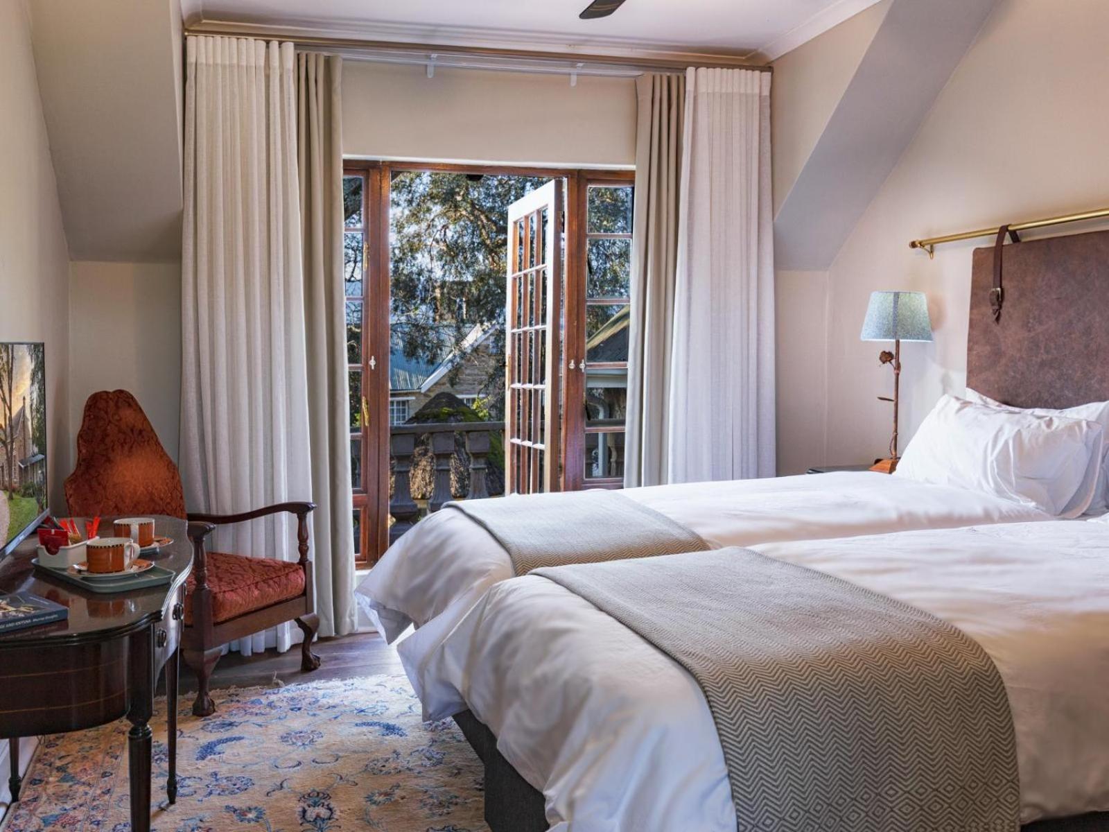 Portland Manor Bed & Breakfast Rheenendal ห้อง รูปภาพ