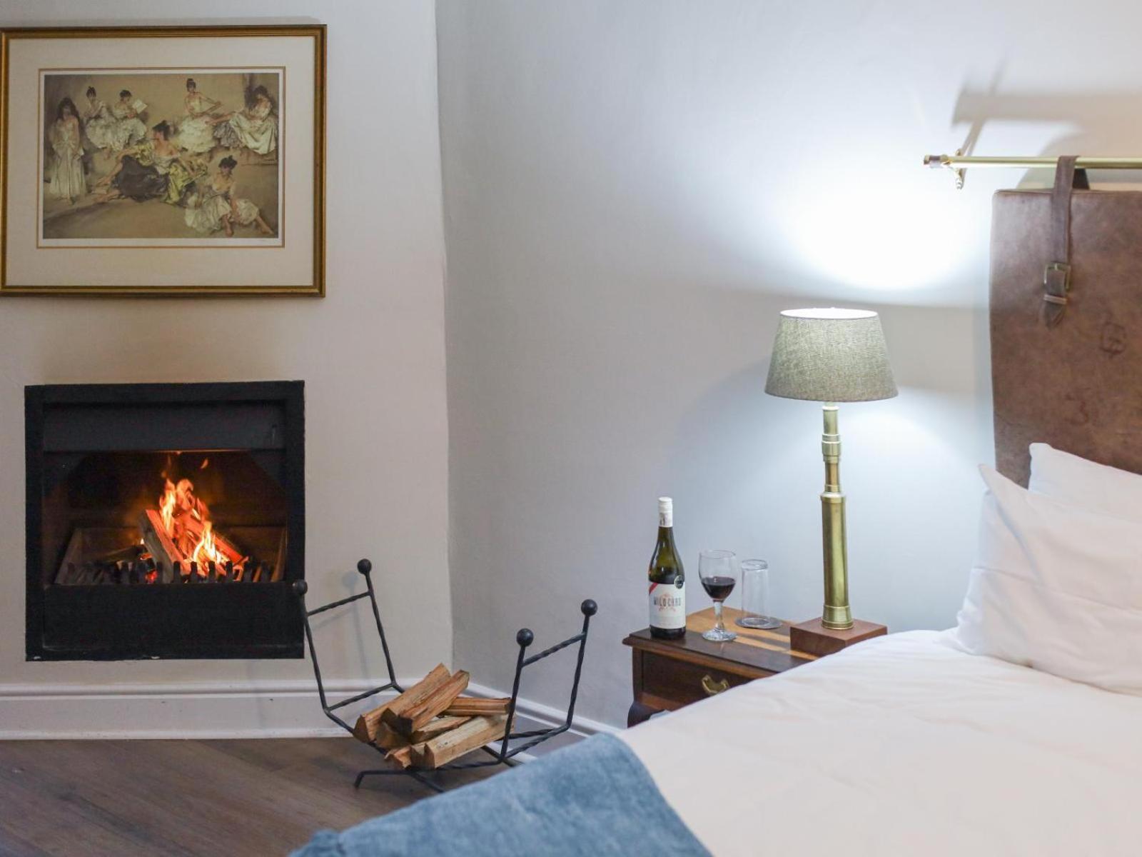 Portland Manor Bed & Breakfast Rheenendal ห้อง รูปภาพ