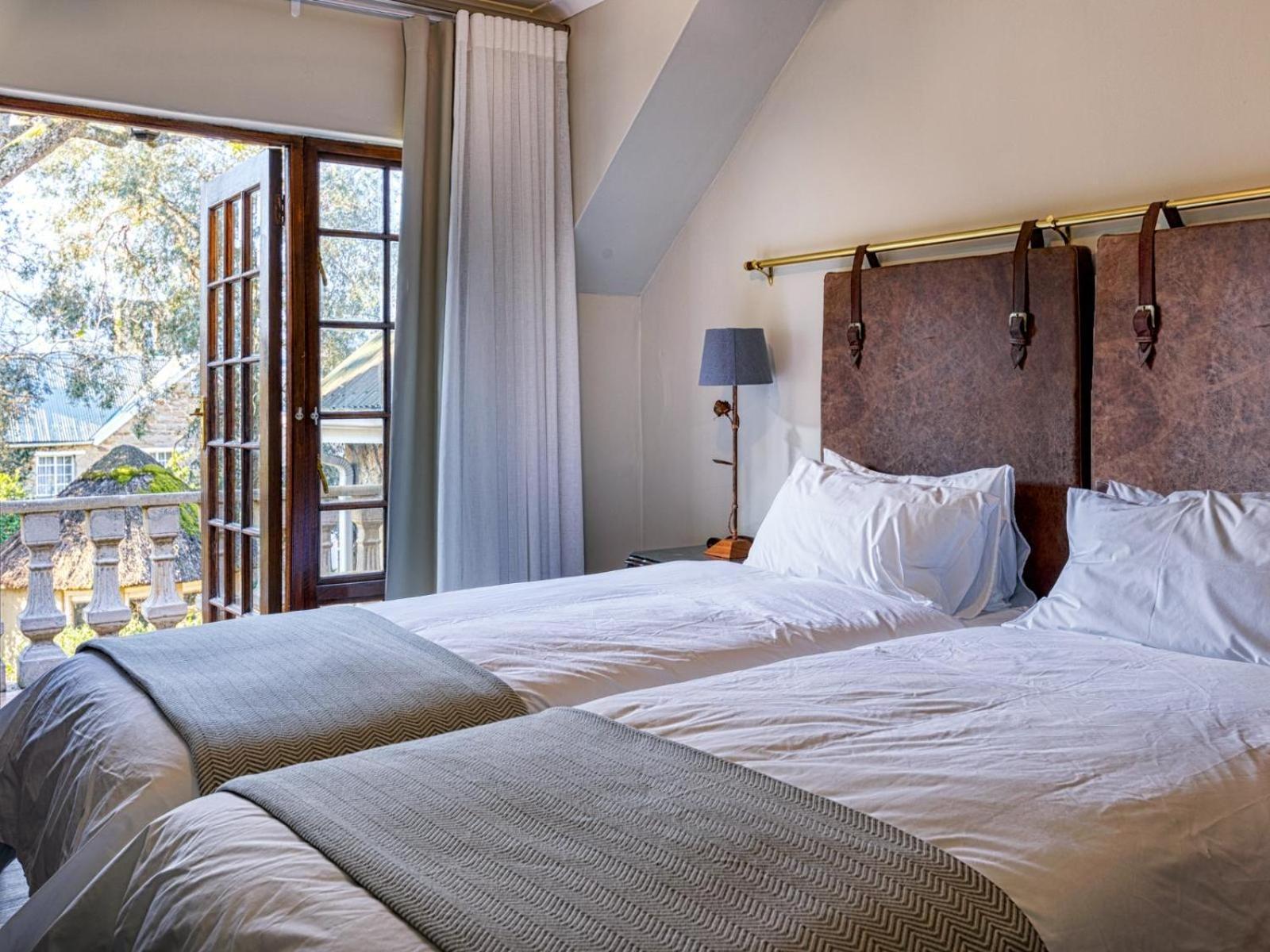 Portland Manor Bed & Breakfast Rheenendal ห้อง รูปภาพ