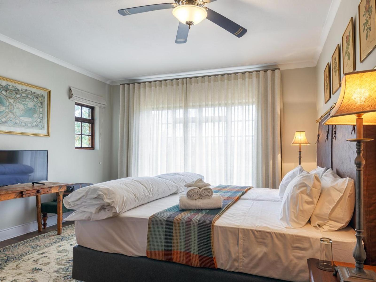 Portland Manor Bed & Breakfast Rheenendal ห้อง รูปภาพ
