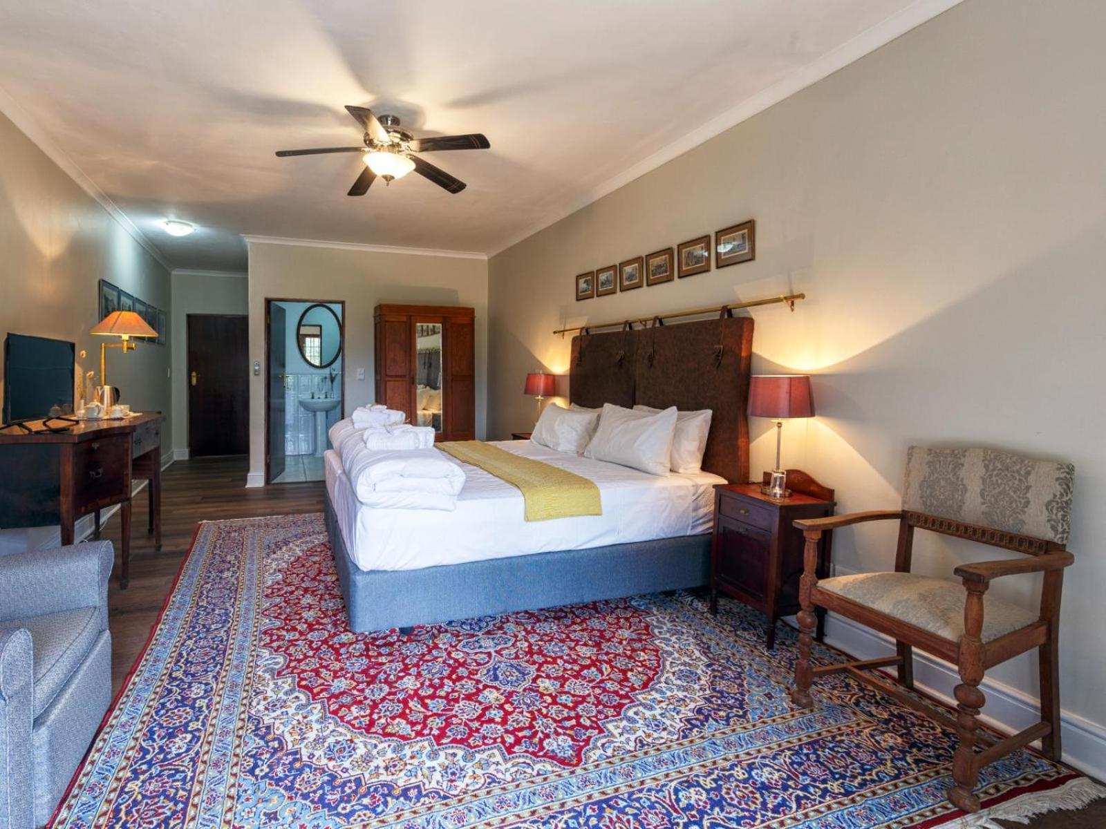 Portland Manor Bed & Breakfast Rheenendal ห้อง รูปภาพ