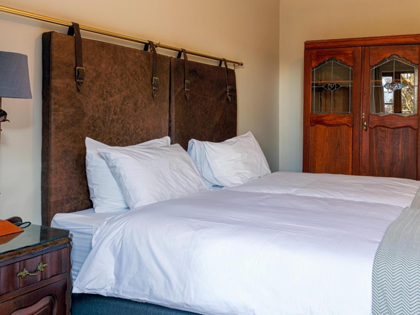 Portland Manor Bed & Breakfast Rheenendal ห้อง รูปภาพ