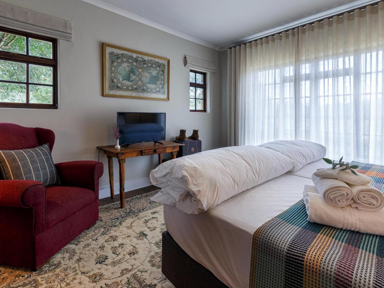 Portland Manor Bed & Breakfast Rheenendal ห้อง รูปภาพ